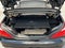 2013 Mercedes-Benz SL-Class SL 550