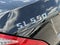 2013 Mercedes-Benz SL-Class SL 550