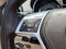 2013 Mercedes-Benz SL-Class SL 550