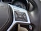 2013 Mercedes-Benz SL-Class SL 550