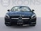 2013 Mercedes-Benz SL-Class SL 550