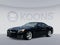 2013 Mercedes-Benz SL-Class SL 550