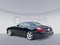 2013 Mercedes-Benz SL-Class SL 550