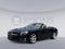 2013 Mercedes-Benz SL-Class SL 550