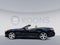 2013 Mercedes-Benz SL-Class SL 550