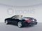 2013 Mercedes-Benz SL-Class SL 550