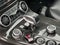 2012 Mercedes-Benz SLS AMG® Base