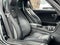 2012 Mercedes-Benz SLS AMG® Base