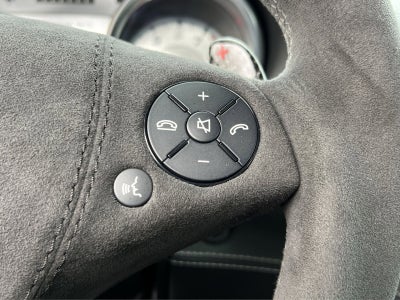 2012 Mercedes-Benz SLS AMG® Base