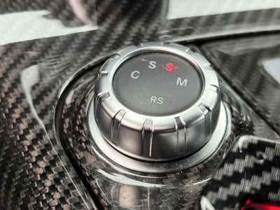 2012 Mercedes-Benz SLS AMG® Base