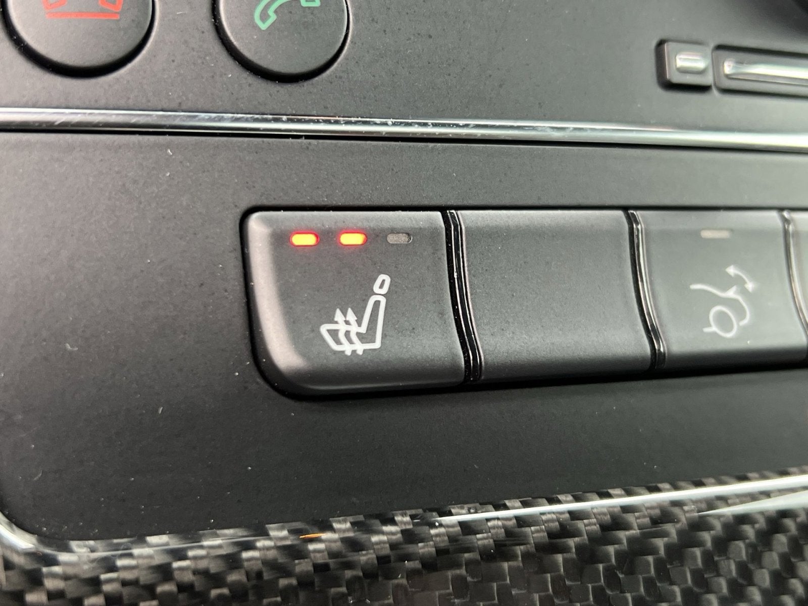 2012 Mercedes-Benz SLS AMG® Base