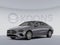 2016 Mercedes-Benz CLA CLA 250