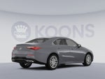 2016 Mercedes-Benz CLA CLA 250