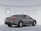 2016 Mercedes-Benz CLA CLA 250