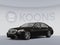 2019 Mercedes-Benz S-Class S 560e