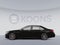 2019 Mercedes-Benz S-Class S 560e