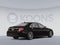 2019 Mercedes-Benz S-Class S 560e
