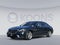 2020 Mercedes-Benz S-Class S 560