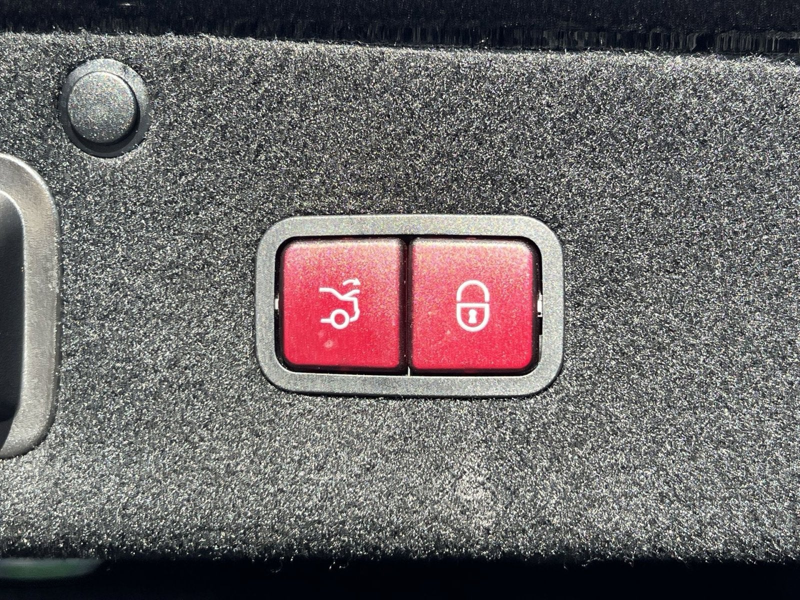 2020 Mercedes-Benz S-Class S 560