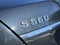 2020 Mercedes-Benz S-Class S 560