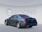 2020 Mercedes-Benz S-Class S 560
