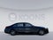 2020 Mercedes-Benz S-Class S 560
