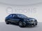 2020 Mercedes-Benz S-Class S 560