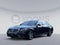 2019 Mercedes-Benz S-Class S 560