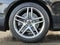 2019 Mercedes-Benz S-Class S 560