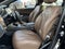 2019 Mercedes-Benz S-Class S 560