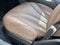 2019 Mercedes-Benz S-Class S 560