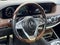 2019 Mercedes-Benz S-Class S 560