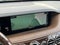 2019 Mercedes-Benz S-Class S 560