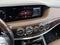 2019 Mercedes-Benz S-Class S 560