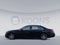 2019 Mercedes-Benz S-Class S 560