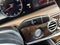 2019 Mercedes-Benz S-Class S 560