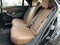 2019 Mercedes-Benz S-Class S 560
