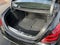 2019 Mercedes-Benz S-Class S 560