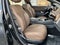 2019 Mercedes-Benz S-Class S 560