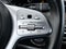 2019 Mercedes-Benz S-Class S 560