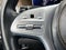 2019 Mercedes-Benz S-Class S 560