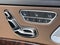 2019 Mercedes-Benz S-Class S 560