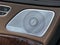2019 Mercedes-Benz S-Class S 560