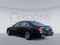 2019 Mercedes-Benz S-Class S 560