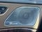 2019 Mercedes-Benz S-Class S 560