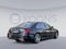 2019 Mercedes-Benz S-Class S 560