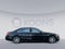 2019 Mercedes-Benz S-Class S 560