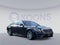 2019 Mercedes-Benz S-Class S 560