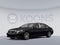 2016 Mercedes-Benz S-Class Maybach S 600