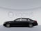 2016 Mercedes-Benz S-Class Maybach S 600